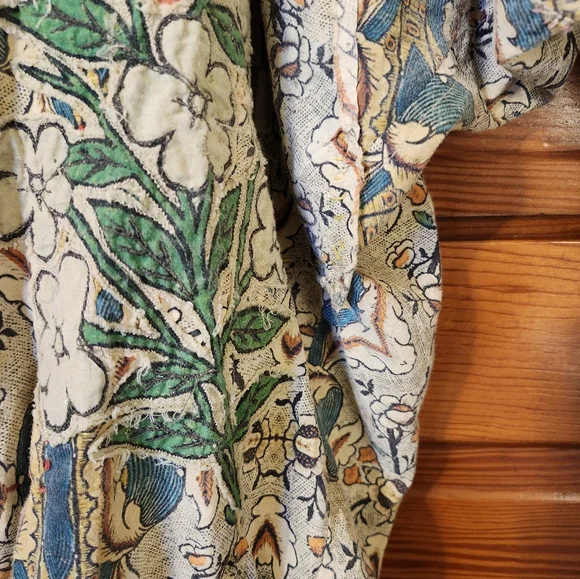 Magnolia Pearl Bloomers - Picture 8 of 13